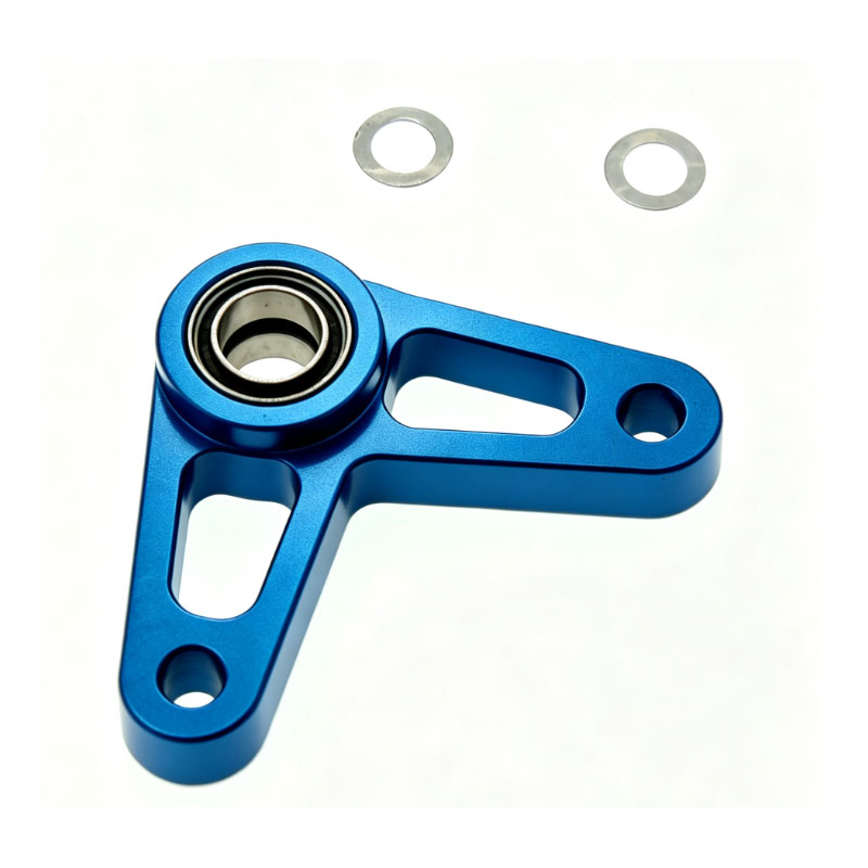 Kit de Peças de Metal para Upg - Rc Hobby Racing avaliação e preço
