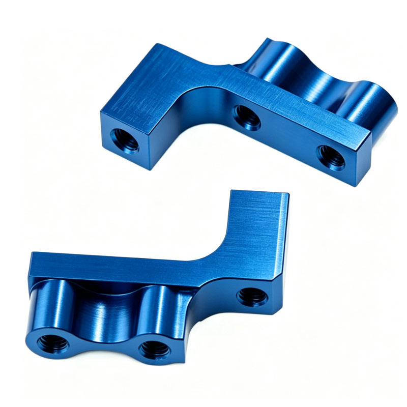Kit de Peças de Metal para Upg - Rc Hobby Racing avaliação e preço