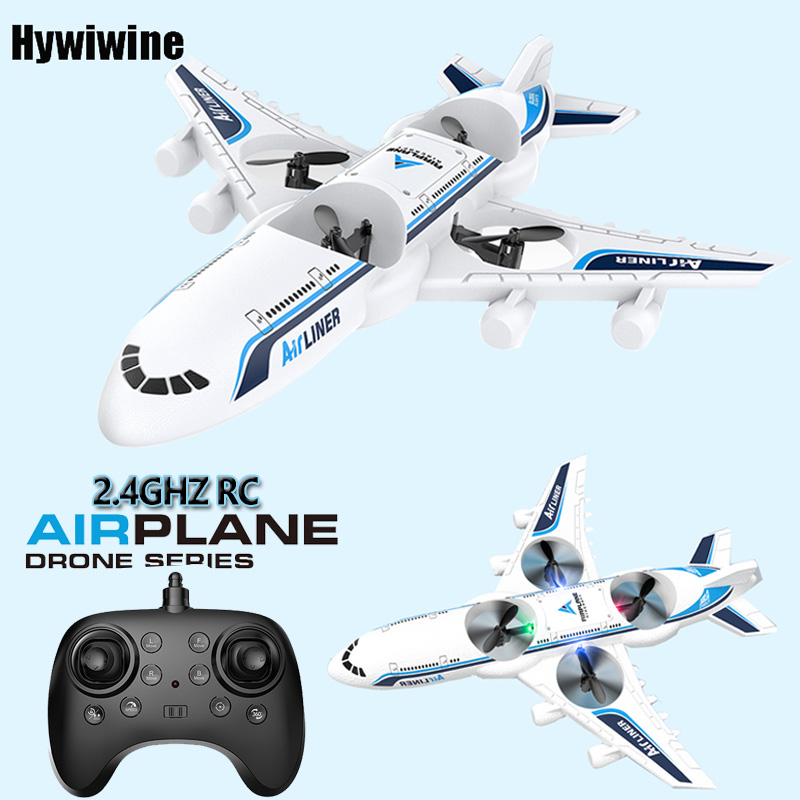 Avião rc de espuma uav, aerona - Rc Hobby Grade Helicopter avaliação e preço
