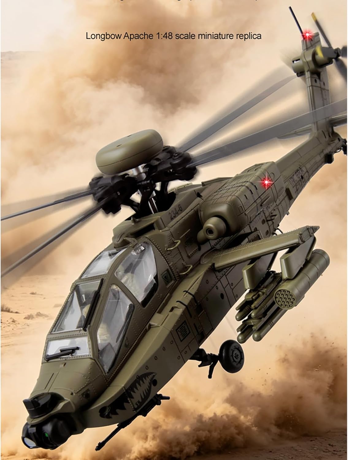 Helicóptero de Controle Remoto - Rc Hobby Grade Helicopter avaliação e preço