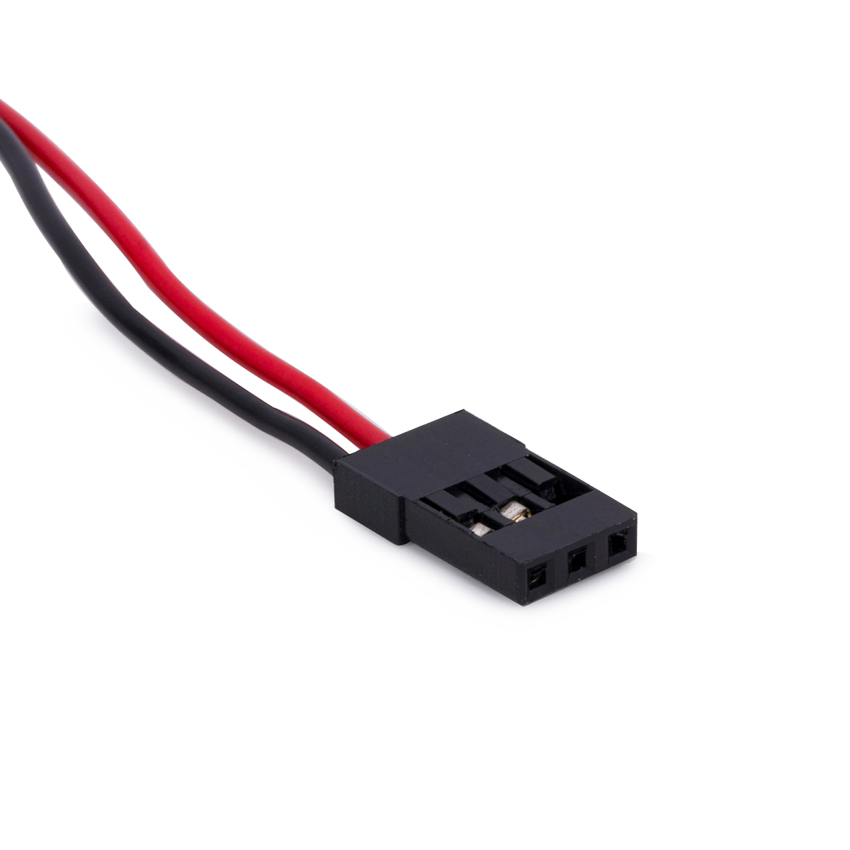 Luzes de tira led noite holofo - Rc Hobby Racing avaliação e preço