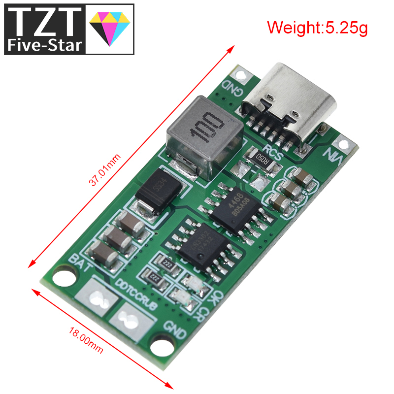 Multi-célula 2S 3S 4S tipo-c p - Lipo Battery 4S avaliação e preço