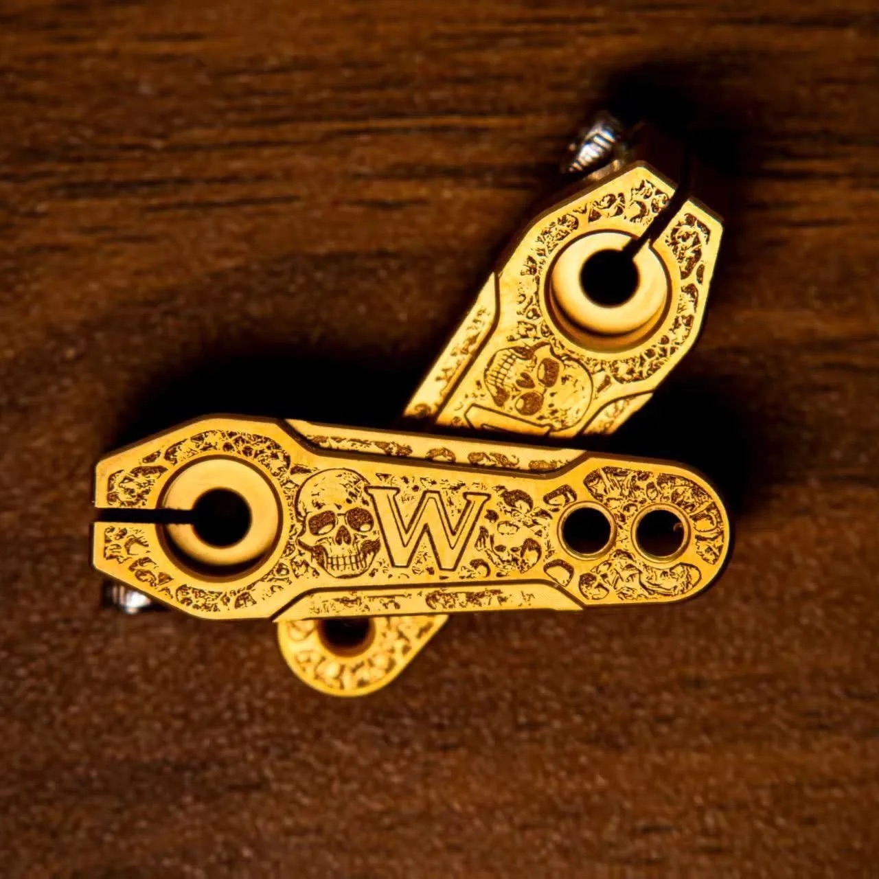 Braço de Direção Servo Horn em - Rc Hobby Racing avaliação e preço