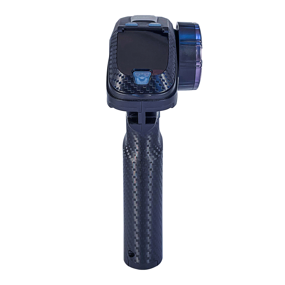 DUMBORC X6PM-350 6CH 2.4GHZ RC - Radio Transmitter 6Ch avaliação e preço