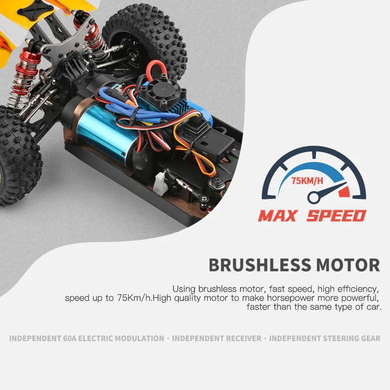 Wltoys 144001 144010 4wd rc ca - Rc Hobby China avaliação e preço