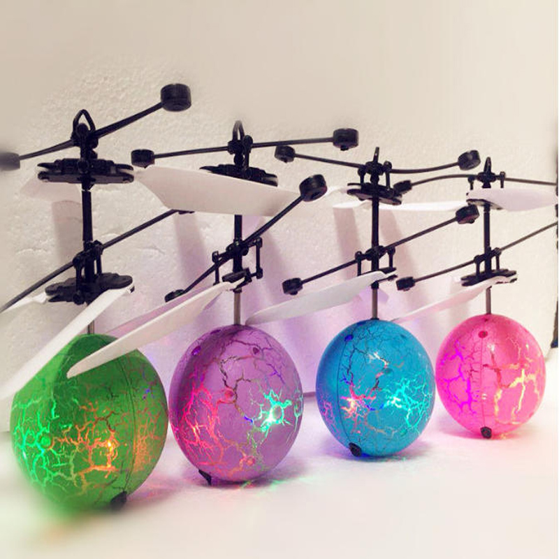 Mini Drone Infantil RC Helicóp - Rc Hobby Grade Helicopter avaliação e preço