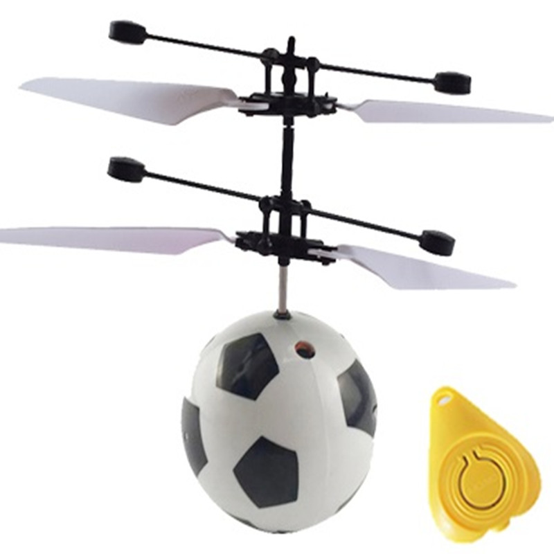Mini Drone Infantil RC Helicóp - Rc Hobby Grade Helicopter avaliação e preço