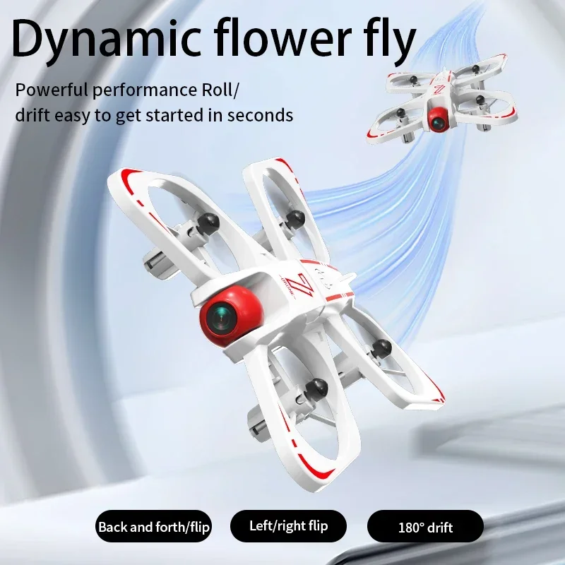 Drone quadricóptero CZ07 RC: W - Rc Hobby Grade Helicopter avaliação e preço