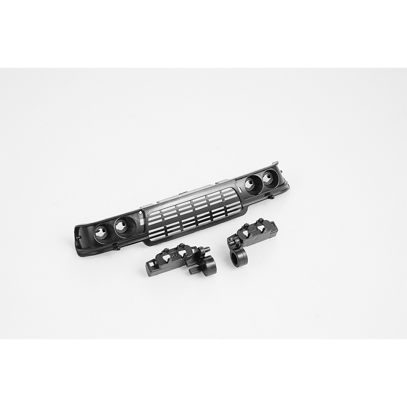 Controle Remoto Modelo Carro,  - Rc Hobby Racing avaliação e preço