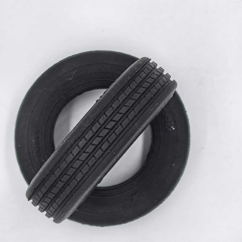 Lesu 52mm pneus de roda 1/14 r - Rc Hobby Truck avaliação e preço