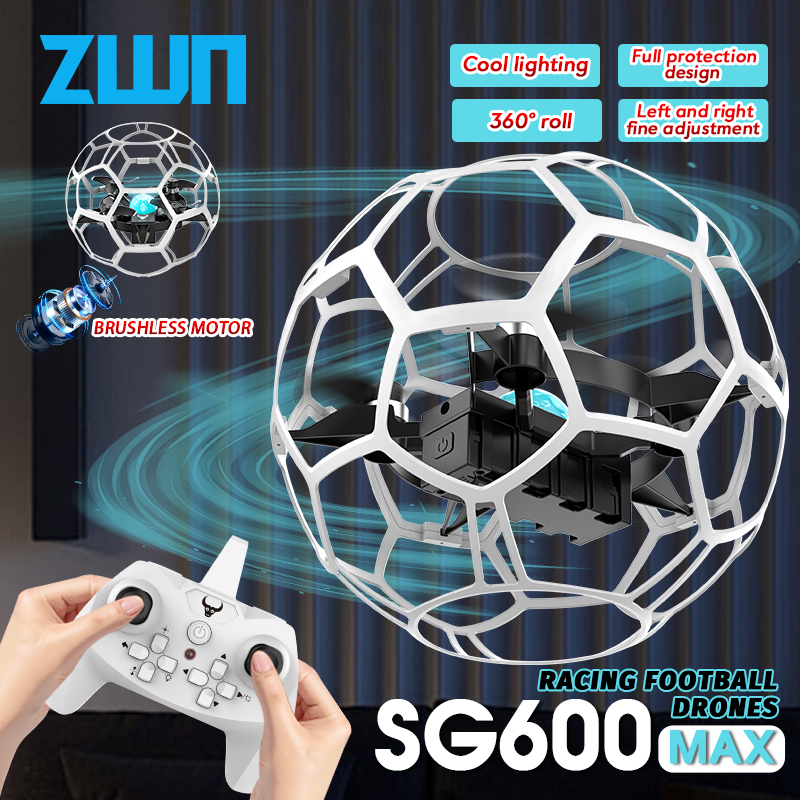 SG600 MAX 2.4G RC Racing Futeb - Rc Hobby Grade Helicopter avaliação e preço