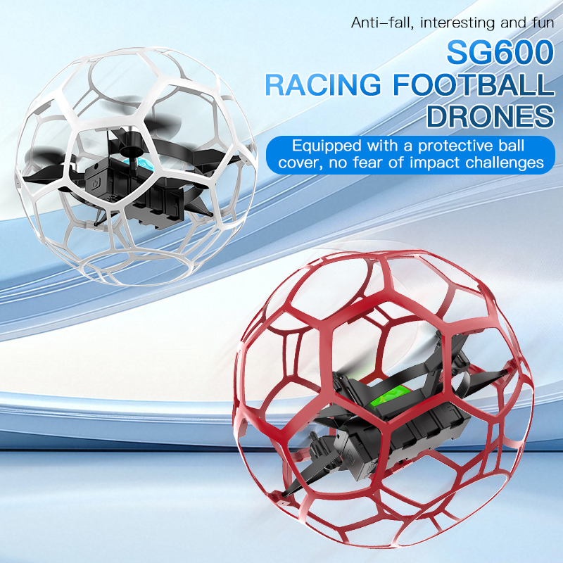 SG600 MAX 2.4G RC Racing Futeb - Rc Hobby Grade Helicopter avaliação e preço